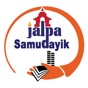 Jalpa MFI Smart App app download