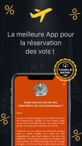 Capture d'écran