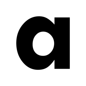 螢幕擷取畫面 (7) Azibai
