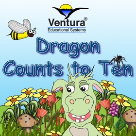 螢幕擷取畫面 (6) Dragon Counts to Ten Plus