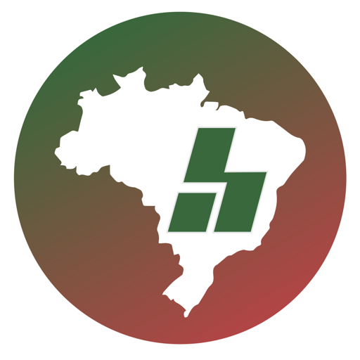 SBH - Hepatologia