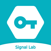 Secure VPN - Safer Internet