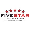 Five Star Co-op icon