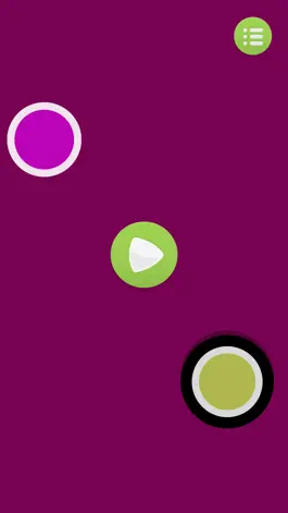 Game screenshot Infant Games - Dot Collector mod apk