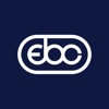 East Bank Club Member icon
