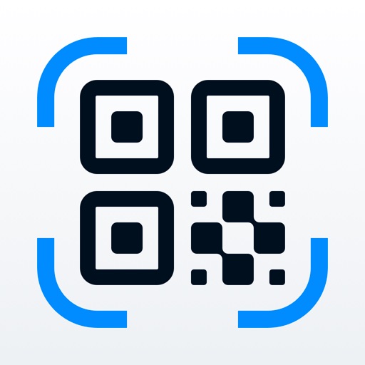 FP QR Code Reader & Generator Download
