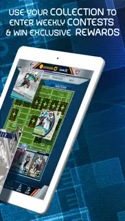 nfl blitz - trading card games problems & solutions and troubleshooting guide - 3