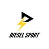 Diesel Sport icon