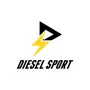 Diesel Sport