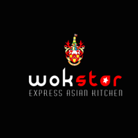 Wok Star