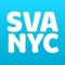 GoSVA app helps you stay connected to SVA like never before