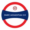 DMRC Momentum 2.0