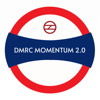 DMRC Momentum 2.0 - DELHI METRO RAIL CORPORATION LIMITED