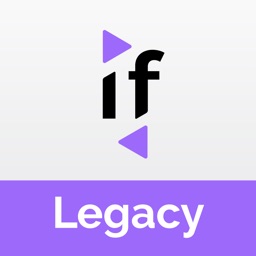 Intuiface Legacy Player