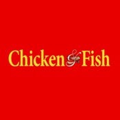 Chicken & Fish Restaurant