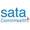 SATA - Assurance Technology Pte Ltd