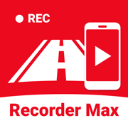 CarRecorderMax