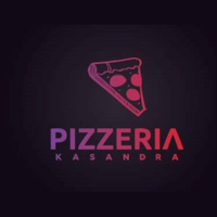 PIZZERIA KASANDRA