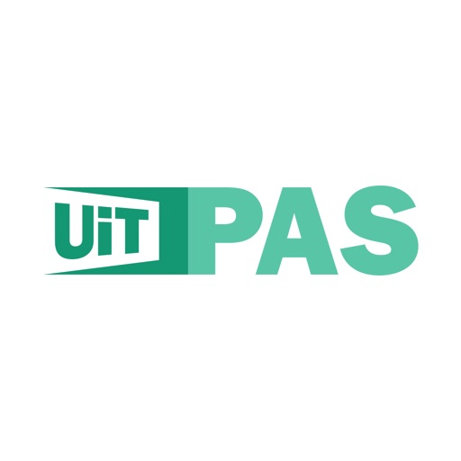 UiTPAS App
