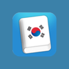 Learn Korean - Phrasebook - APPOXIS PTE. LTD.