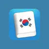 Learn Korean - Phrasebook App Positive Reviews