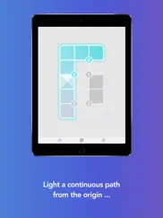 radiant grid ipad images 2
