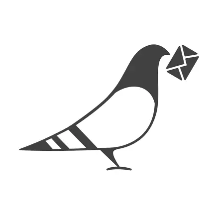 Paperless Post: Invitations Cheats