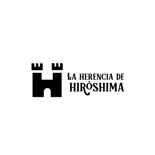 La Herencia de Hiroshima icon