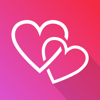 MyCouple - Love Calculator - Leon Hoppe