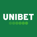 Unibet - Paris Sportifs pour pc
