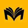 Mobooks-Romance,Fantasy,Fanfic App Positive Reviews