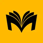 Mobooks-Romance,Fantasy,Fanfic App Contact