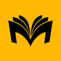 Mobooks logo