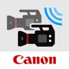 Canon Multi-Camera Control delete, cancel