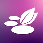 Download Relaxtopia app