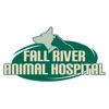 Fall River Animal Hospital