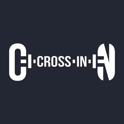 Cross-In Cheats