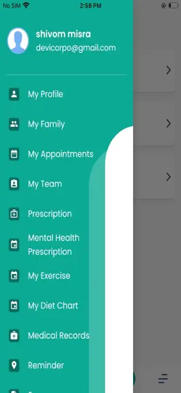 Game screenshot Ensocure apk