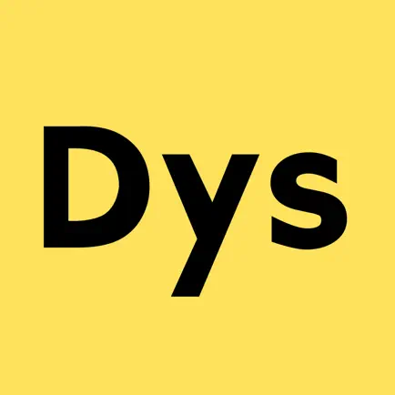 Dyslexia font writing doc help Cheats