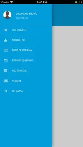Game screenshot BTC Fitness hack