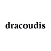 Dracoudis