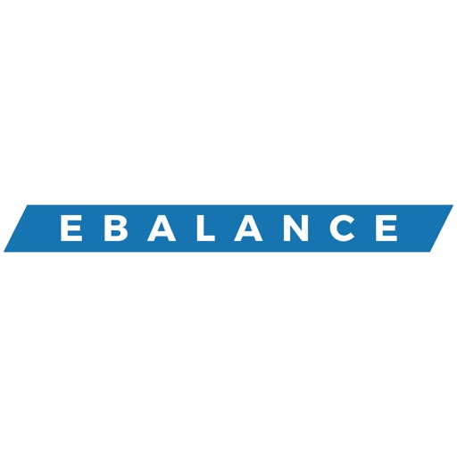 Ebalance EV