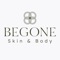 Welcome to Begone Skin & Body