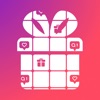 Chancy Comment Giveaway Picker - iPhoneアプリ