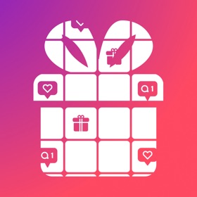 螢幕擷取畫面 (4) Chancy Comment Giveaway Picker