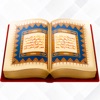 Read the Quran, Listen, Learn icon