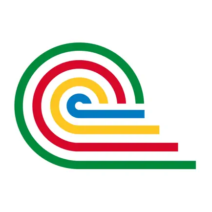 AGOF Online Campus Читы