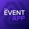 The Event App by EventsAIR - iPhoneアプリ