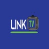 LINK_TV