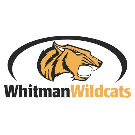 Marcus Whitman Middle School Читы